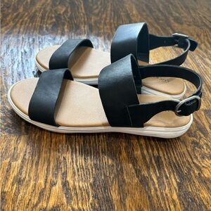 Lucky Brand Sandals - Size 7.5